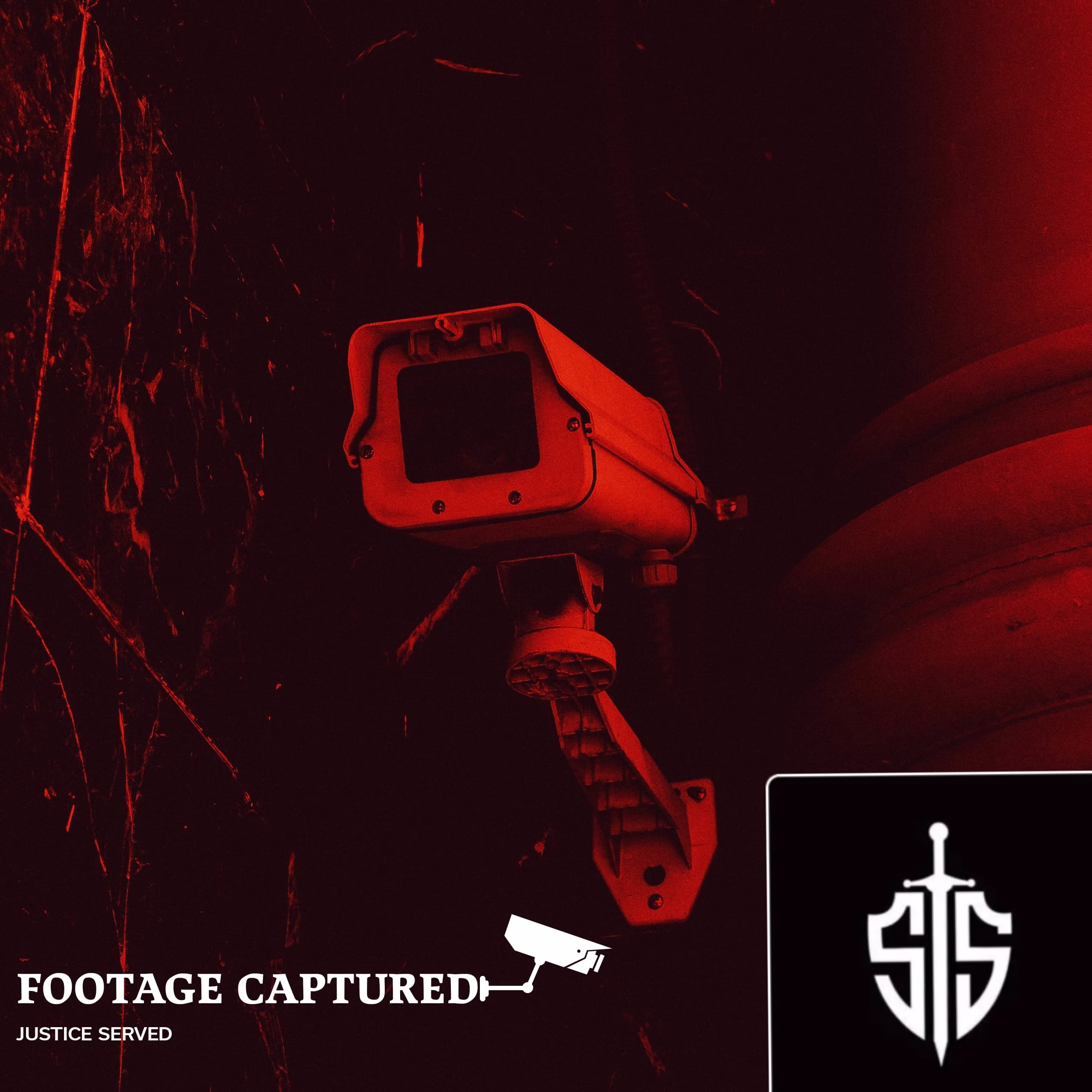 Surveillance and Smart Policing with Data Security